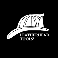 Leatherhead Tools Logo