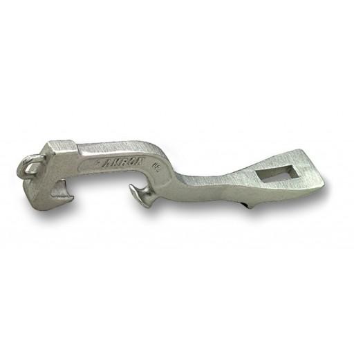 Akron Brass #10 Universal Spanner Wrench