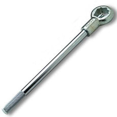Akron Brass #17 Adjustable Hydrant Wrench