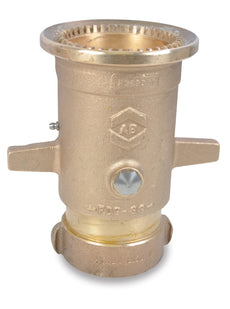 Akron Brass 4450 Aquastream Nozzle