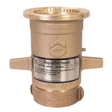 Akron Brass 4450 Aquastream Nozzle