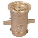 Akron Brass 4450 Aquastream Nozzle