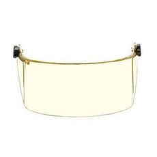 Bullard 4" Faceshield