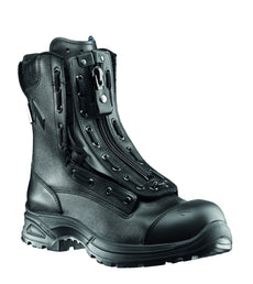 Haix XR2 Airpower EMS/Station Boot - Model 605118