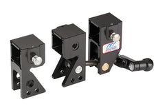 Task Force Tips Hemisphere Clamp for I-Beam