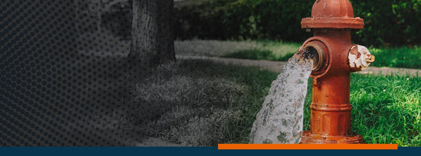 Fire Hydrant Maintenance Checklist