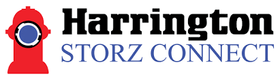 Harrington Logo