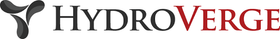 HydroVerge Logo