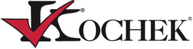 Kochek Logo