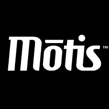 Motis Logo