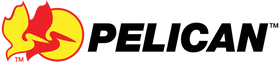 Pelican Logo