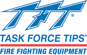 Task Force Tips Logo