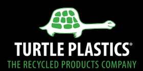 Turtle Plastics Logo