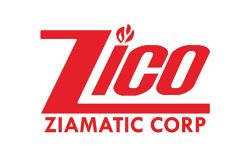 Zico Logo