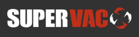 SuperVac Logo