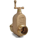 Akron Brass 285 Gate Valve