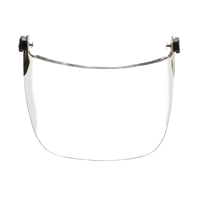 Bullard 6" Faceshield