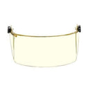 Bullard 4" Faceshield