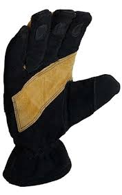 Dragon Fire Alpha X2 Structural Glove