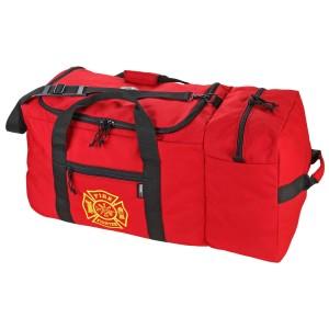 Ergodyne Gear Bag with Wheels