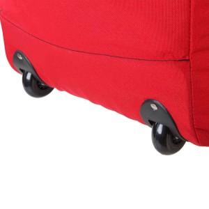 Ergodyne Gear Bag with Wheels