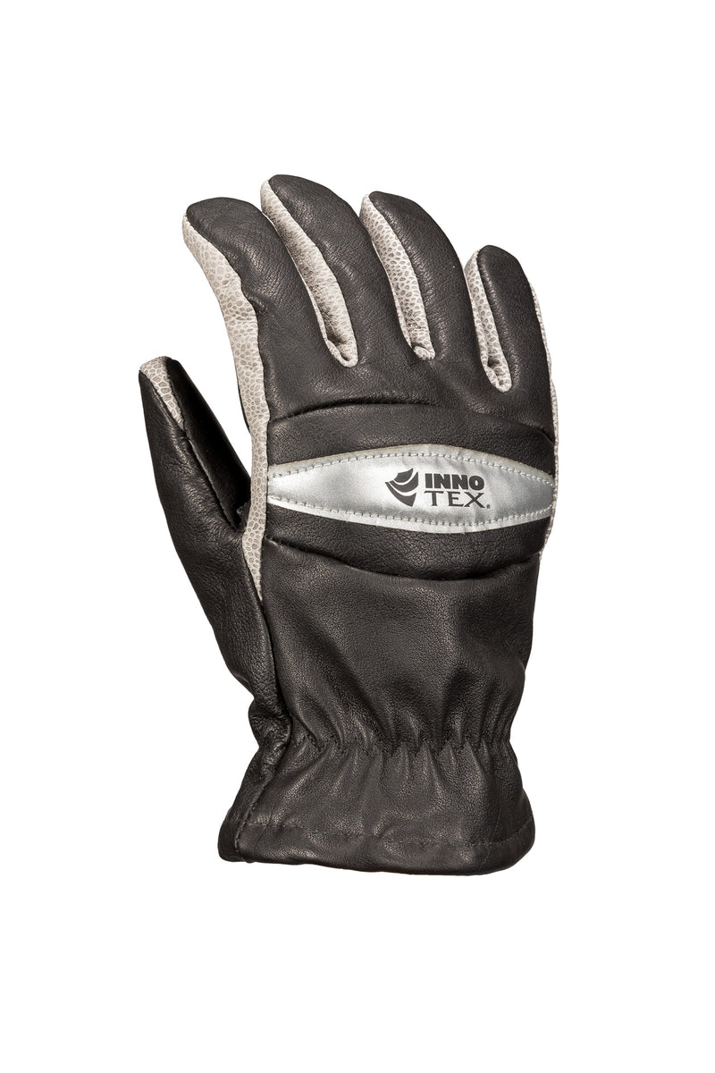 INNOTEX 885S Structural Firefighting Glove