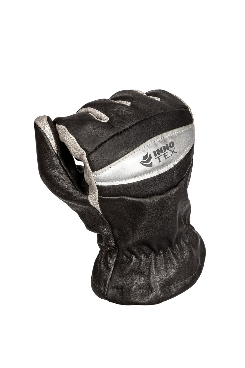 INNOTEX 885S Structural Firefighting Glove