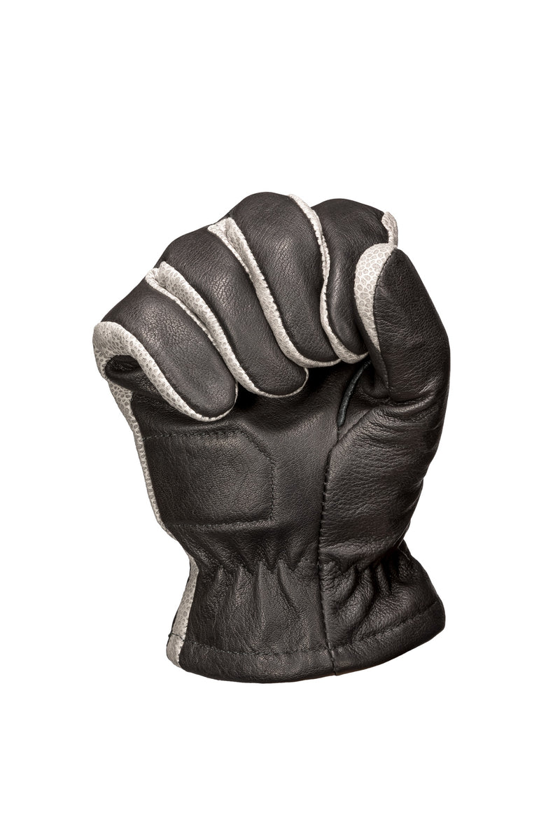 INNOTEX 885S Structural Firefighting Glove