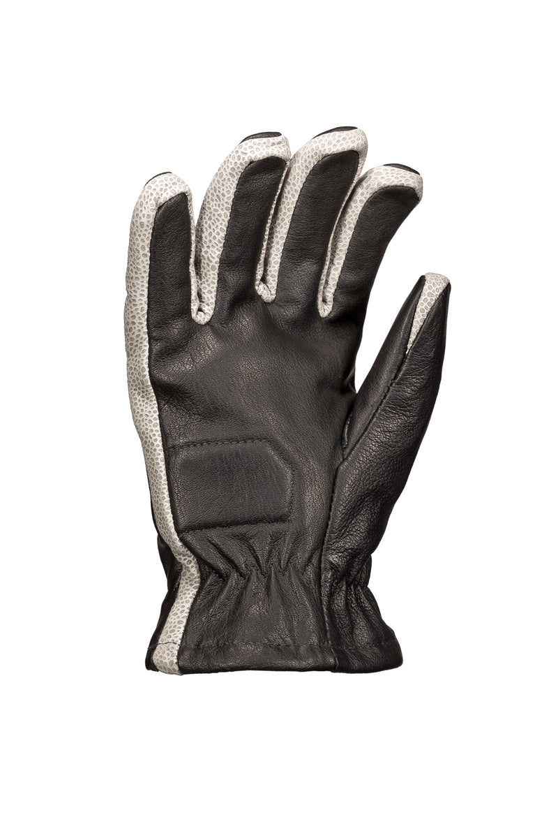 INNOTEX 885S Structural Firefighting Glove